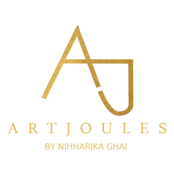 Artjoules